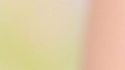 La falta de antioxidantes provoca problemas en el sistema nervioso: disminuye el impulso nervioso, los reflejos, la memoria y el aprendizaje.