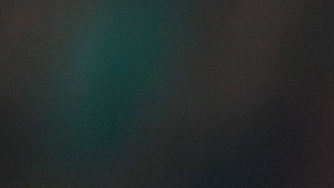 Adrian, el arquero del Liverpool detuvo el último penal y con ello le dio el primer título de la temporada a los Reds.