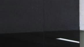 Casa de Moneda (México)