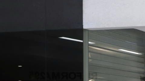 Casa de Moneda (México)