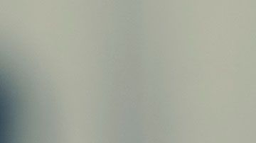 El crimen ocurrió hace diez años, y nunca se capturó a ninguna persona.