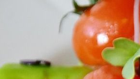 asparagus-2169305_1280