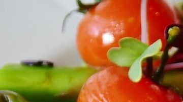 asparagus-2169305_1280