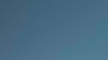 Comprar un auto con alta demanda no es recomendable