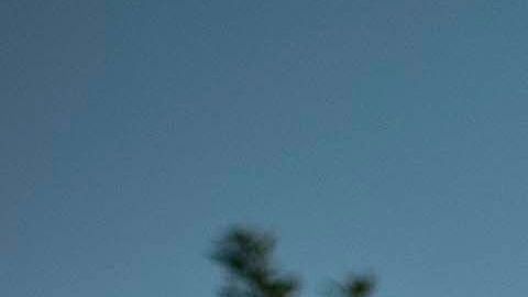 Comprar un auto con alta demanda no es recomendable