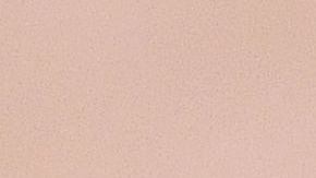 El Atlético de Madrid es uno de los equipos que lucen más fuertes de cara a la siguiente temporada.