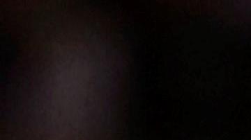 El delantero español del Atlético de Madrid Álvaro Morata celebra con Joao Félix su gol.