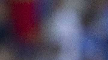 El Atlético de Madrid está llamado a ser uno de los mejores equipos del continente este año.