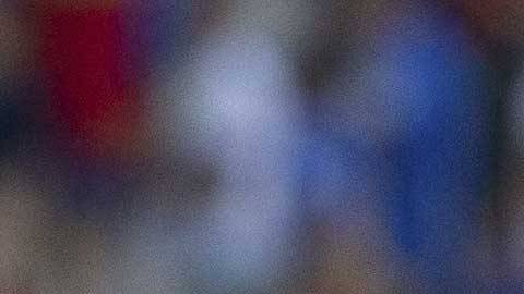 El Atlético de Madrid está llamado a ser uno de los mejores equipos del continente este año.