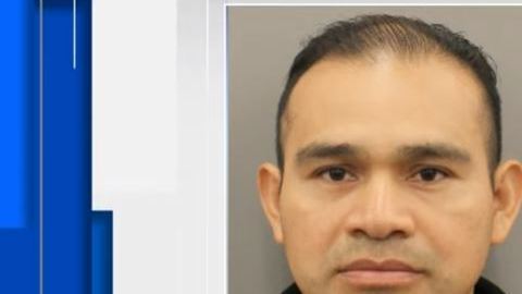 Tomás Méjía Tol es tachado como el principal responsable de este incidente.