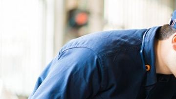 auto-vacaciones-foto 2-shutterstock_393689866 - Copy