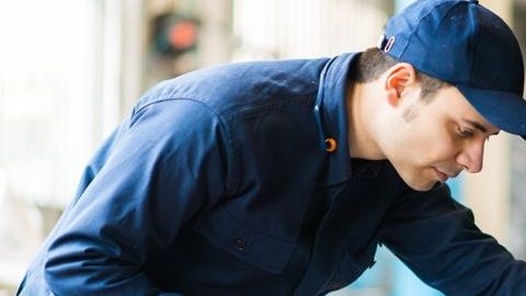 auto-vacaciones-foto 2-shutterstock_393689866 - Copy