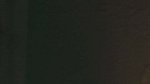 Un 40% de los autos vendidos en Japón son compactos o pequeños