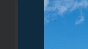 Nave de Norwegian Airlines