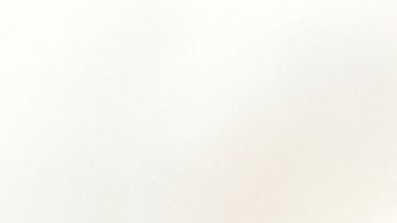 La mujer aseguró no saber que estaba embarazada.