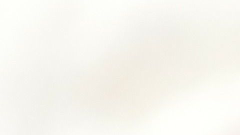 La mujer aseguró no saber que estaba embarazada.