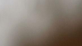 Un terrible error cometido por la clínica de fertilidad podría traer consecuencias fatales.