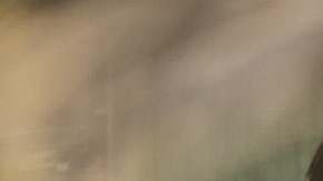 Maserati A6G Gran Sport Frua / Foto: Artcurial vía New Atlas