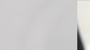 Los miembros de la sociedad secreta se identifican con un tatuaje.