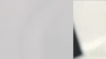 Los miembros de la sociedad secreta se identifican con un tatuaje.