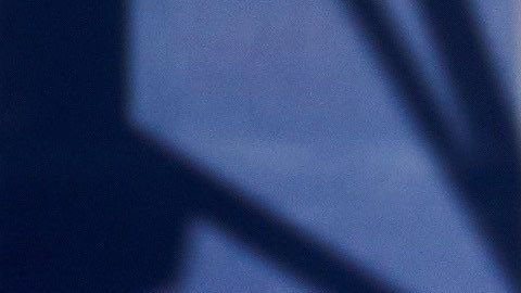 GRAF273. BARCELONA, 24/08/2019.- Los jugadores del FC Barcelona durante el entrenamiento previo al encuentro ante el Betis.