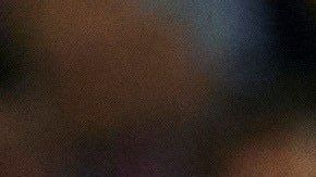 El club catalán dijo que no querían faltar al respeto