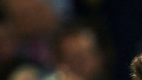 El club catalán dijo que no querían faltar al respeto