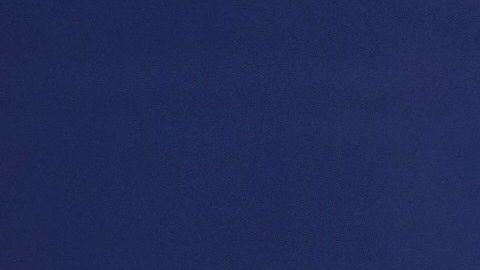 La Directiva del Barcelona necesita hacer caja para enfrentar el fichaje del brasileño Neymar.