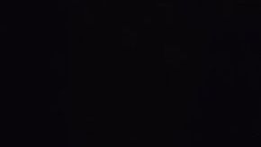 Belinda y Lupillo Rivera