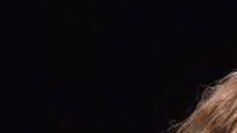 Belinda y Lupillo Rivera