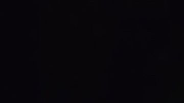 Belinda y Lupillo Rivera