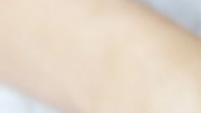 belly-3186730_1280