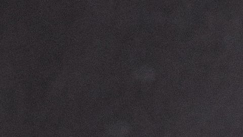 Lucy Arellano, San Francisco