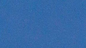 Biden dice que para combatir el racismo, hay que denunciarlo.