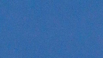 Biden dice que para combatir el racismo, hay que denunciarlo.