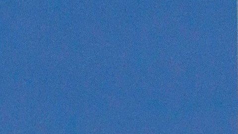 El exvicepresidente Sanders lidera la encuestas para la candidatura demócrata.