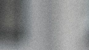 El aceite de motor para autos dañará el motor de tu motocicleta