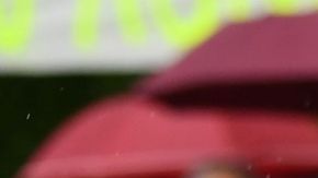 El ciclista belga Bjorg Lambrecht murió tras sufrir un accidente en la Vuelta a Polonia