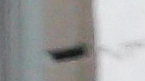 Photo © 2019 Backgrid/The Grosby Group
Spain: Lagencia Grosby

Los Angeles, CA, 19 August, 2019.

Actress Kristen Stewart goes braless in a white crop top and black leggings as she is seen arriving at a salon in Los Angeles.