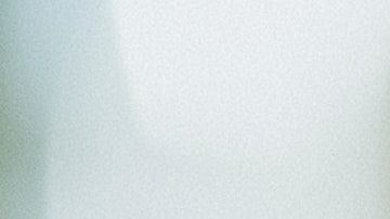 La gasolina subió $2.79 por galón en el 2018