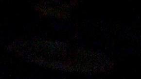 Tradicionalmente las empresas han trabajado para satisfacer el interés de sus accionistas./Efe