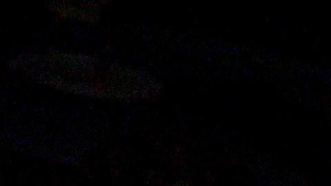 Tradicionalmente las empresas han trabajado para satisfacer el interés de sus accionistas./Efe