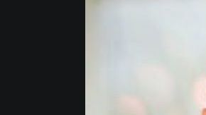 Dr. Boris Nikolic, albacea alternativo del testamento