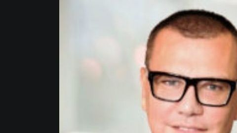 Dr. Boris Nikolic, albacea alternativo del testamento