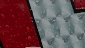 Brian J. Sullivan trabajó 27 años en FDNY