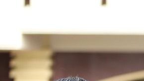 La novia no quería que su amiga arruinara las fotos por su aspecto.