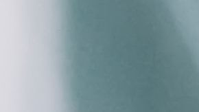 Las constantes interrupciones y la carga de trabajo son algunos de los factores que más estresan a los trabajadores./Shutterstock