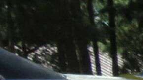 El amante de los autos musculosos comenzó a coleccionarlos a los 16