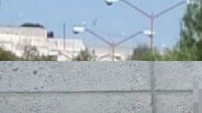 ¿El Marro y El Mencho llevan pleito a cárcel