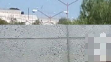 ¿El Marro y El Mencho llevan pleito a cárcel